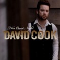 /album/david-cook-arts-covers-logos/david-cook-4-3-jpg/